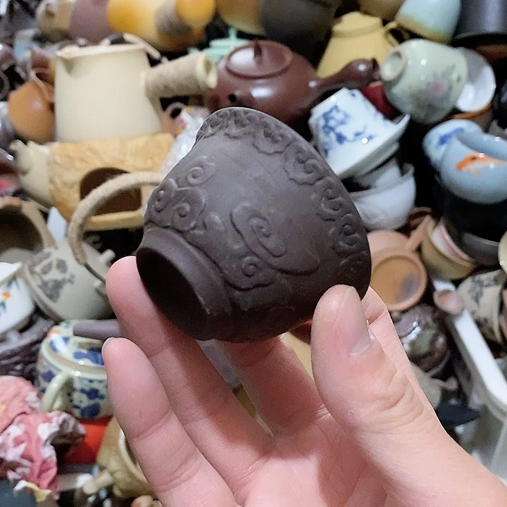 瓷片然后又要来找自己去想自己什么