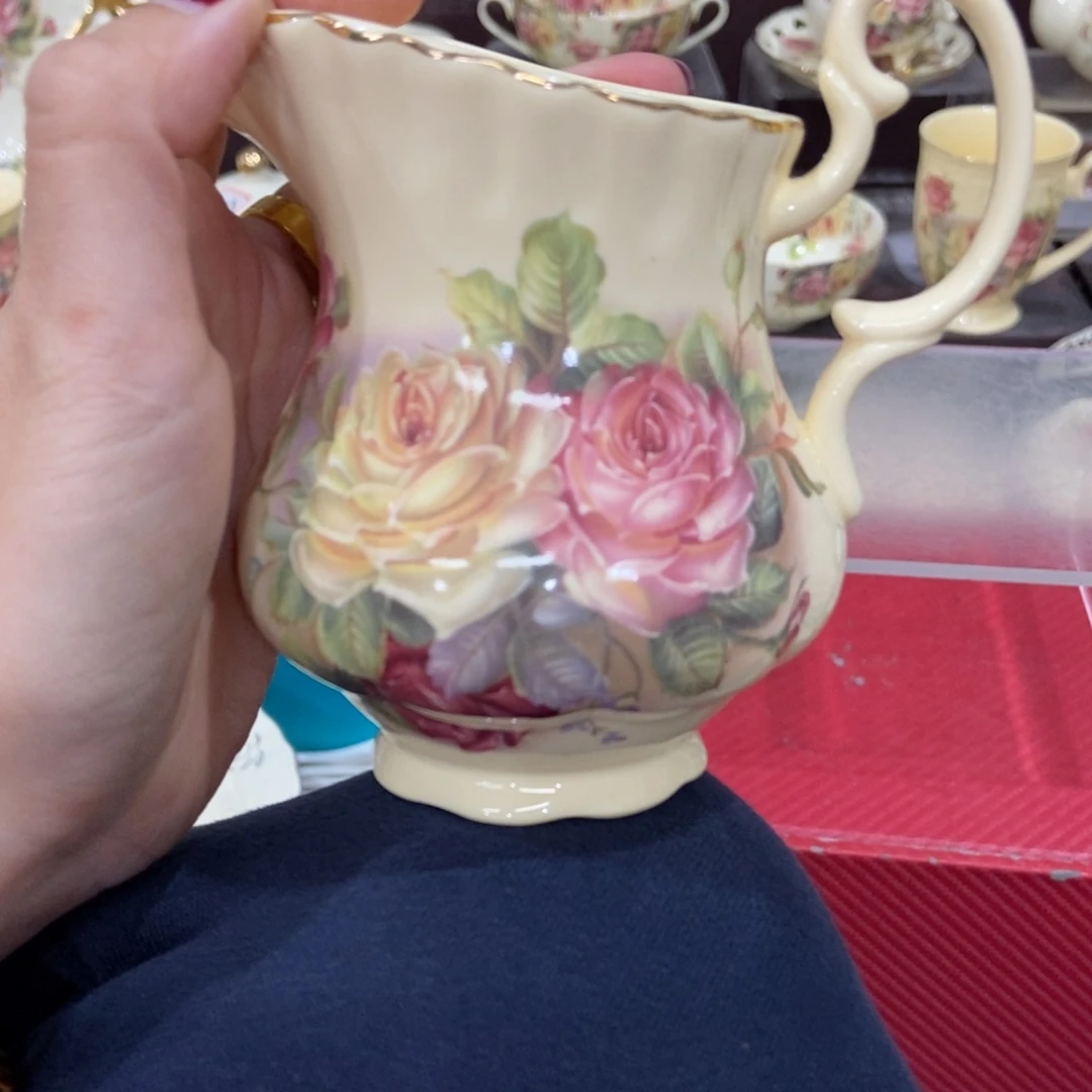 【闪购商品】陶瓷制品陶瓷制品