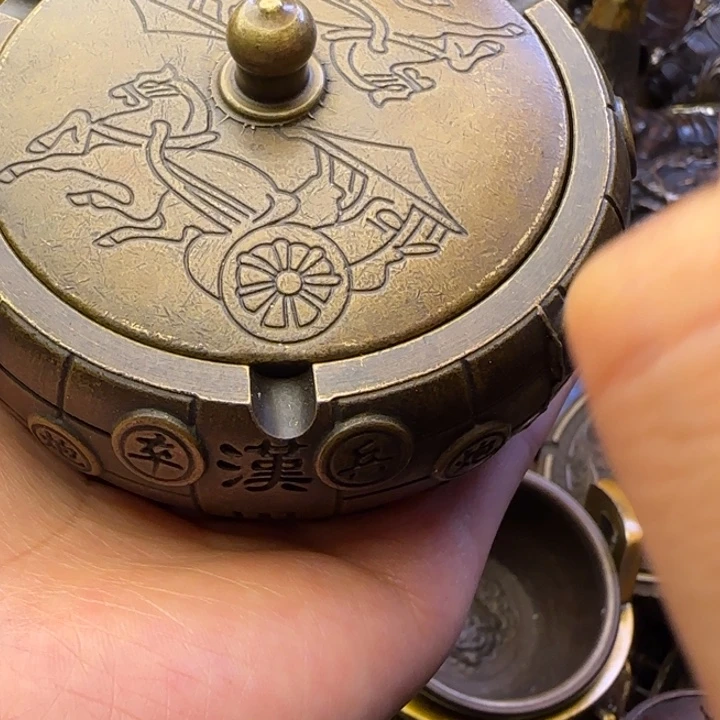 精品摆件精品摆件