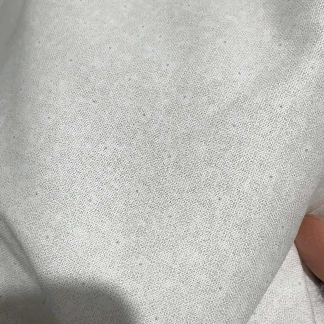 福利纯棉平布1米长X1.1米宽地卷小花