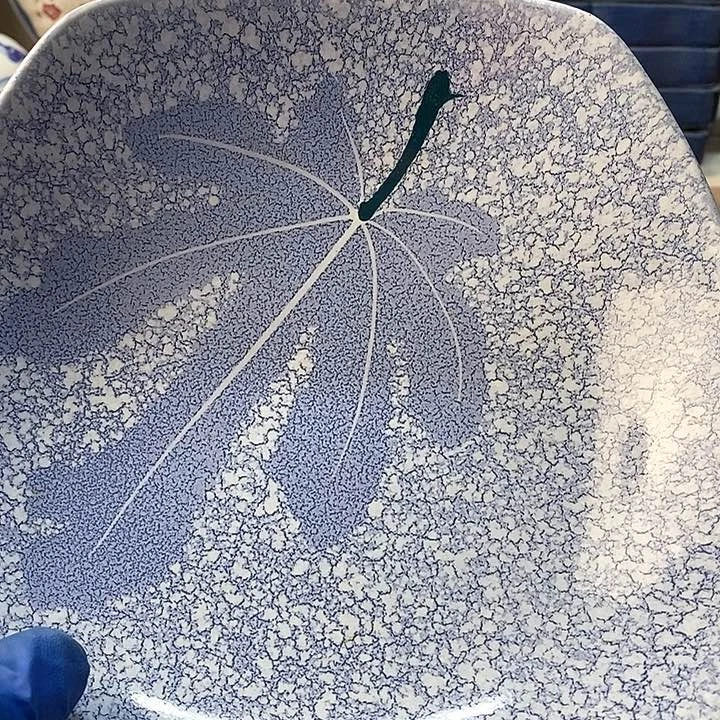 瓷片星**丶啊啊啊啊啊啊啊啊啊你好