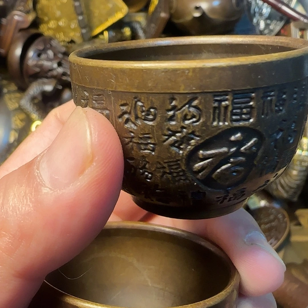 闪购商品专属链接