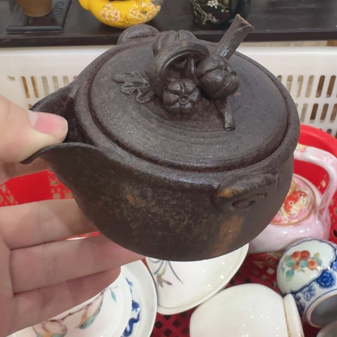 杯你好漂亮42278535544114522