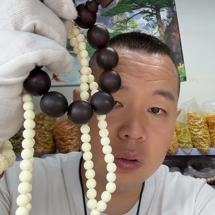 非洲紫檀（红花梨）166