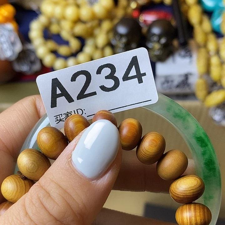 想***宋非洲紫檀（红花梨）