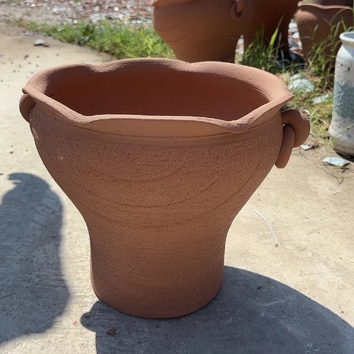 瑕疵高27口30一个