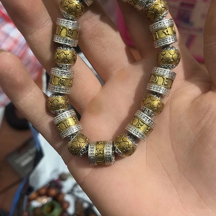 奋****杂色豆（科檀/科特迪瓦檀木）