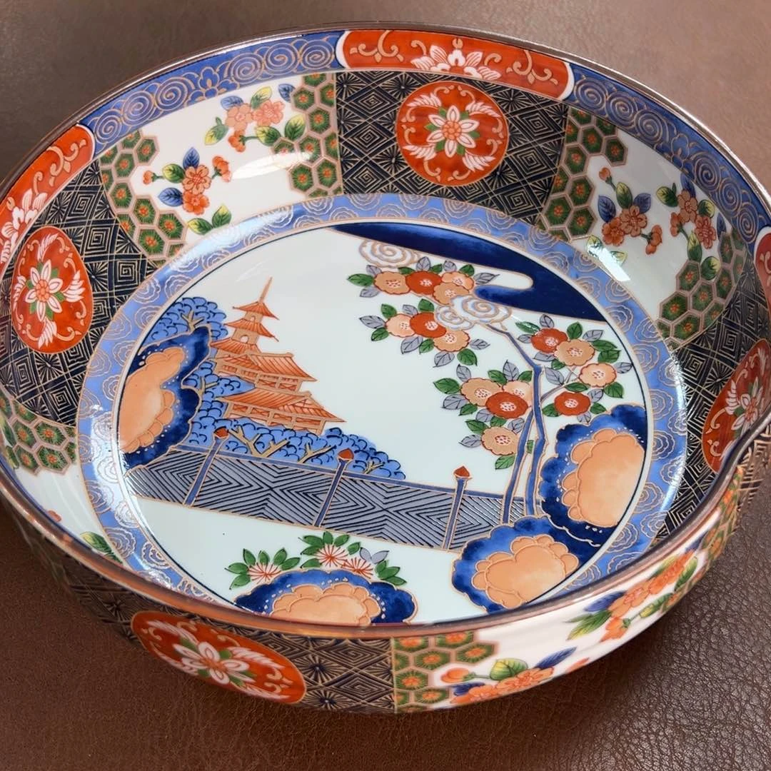 陶瓷瓷器瓷器瓷器