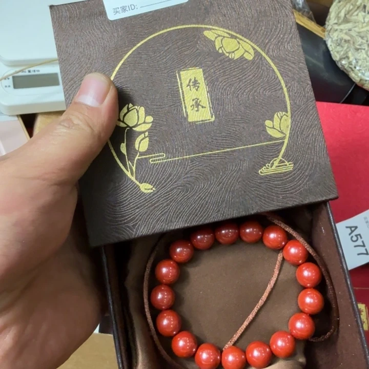 瓷片东****选了可口可乐了了