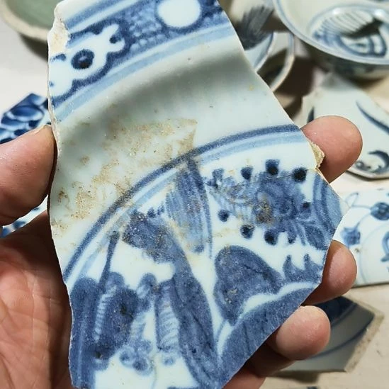 瓷片瓷片瓷片瓷片瓷片