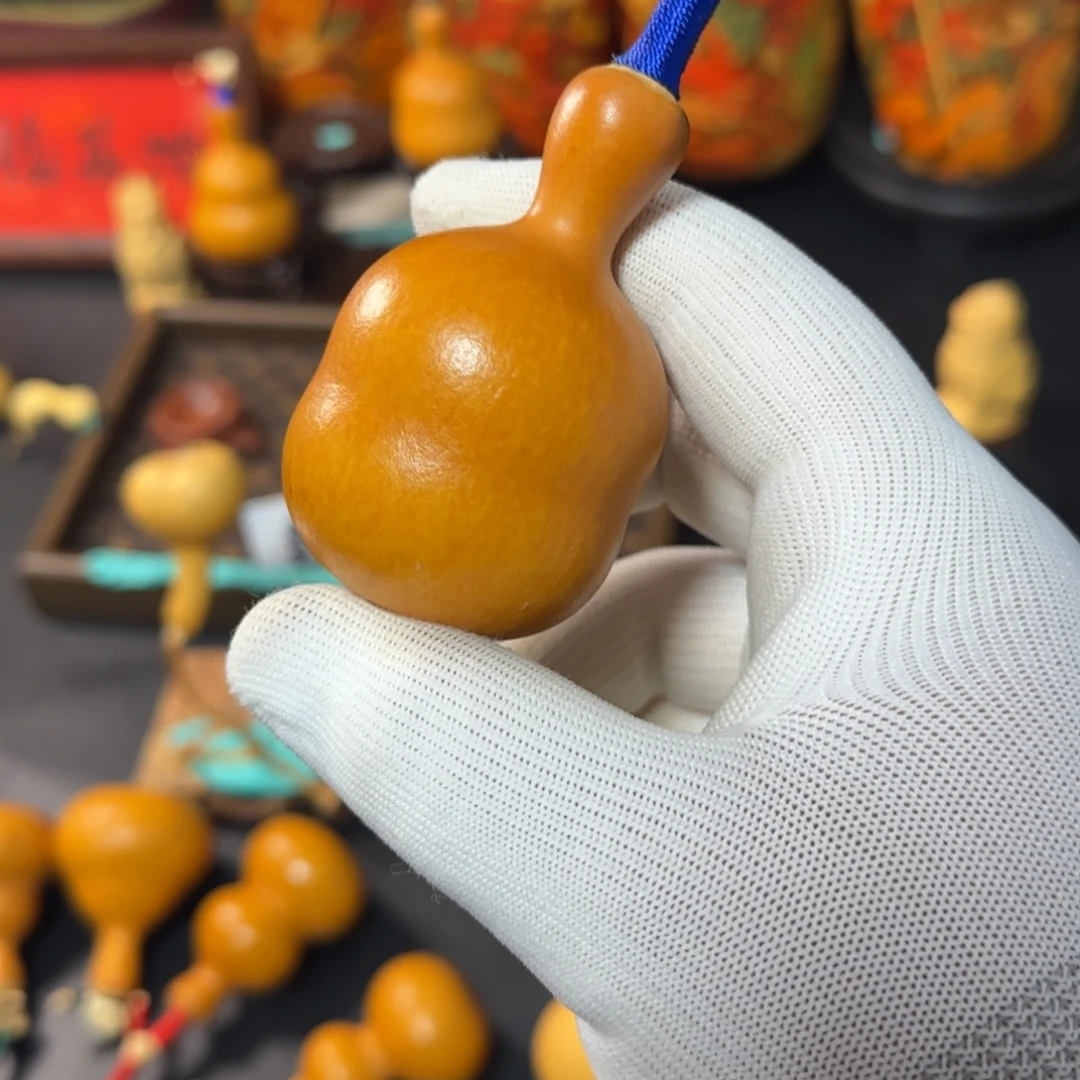 老***哥木摆件等各种工具