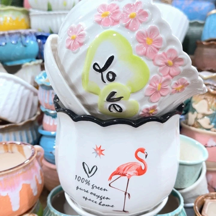 不清楚找客服凑9块包邮，有孔
