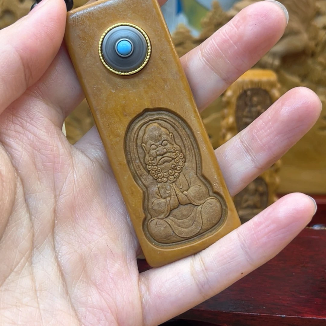 戈壁石55666666666666666666