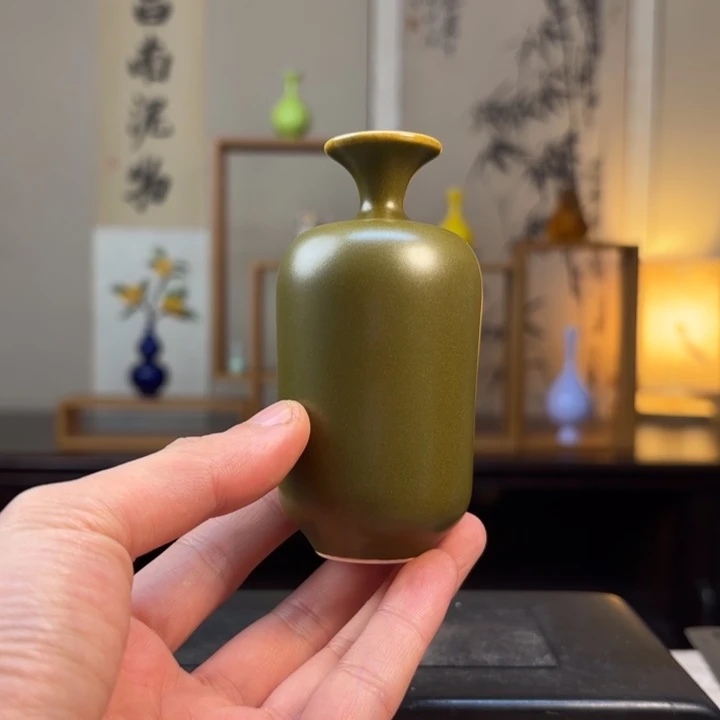 美好的一天从一杯奶茶