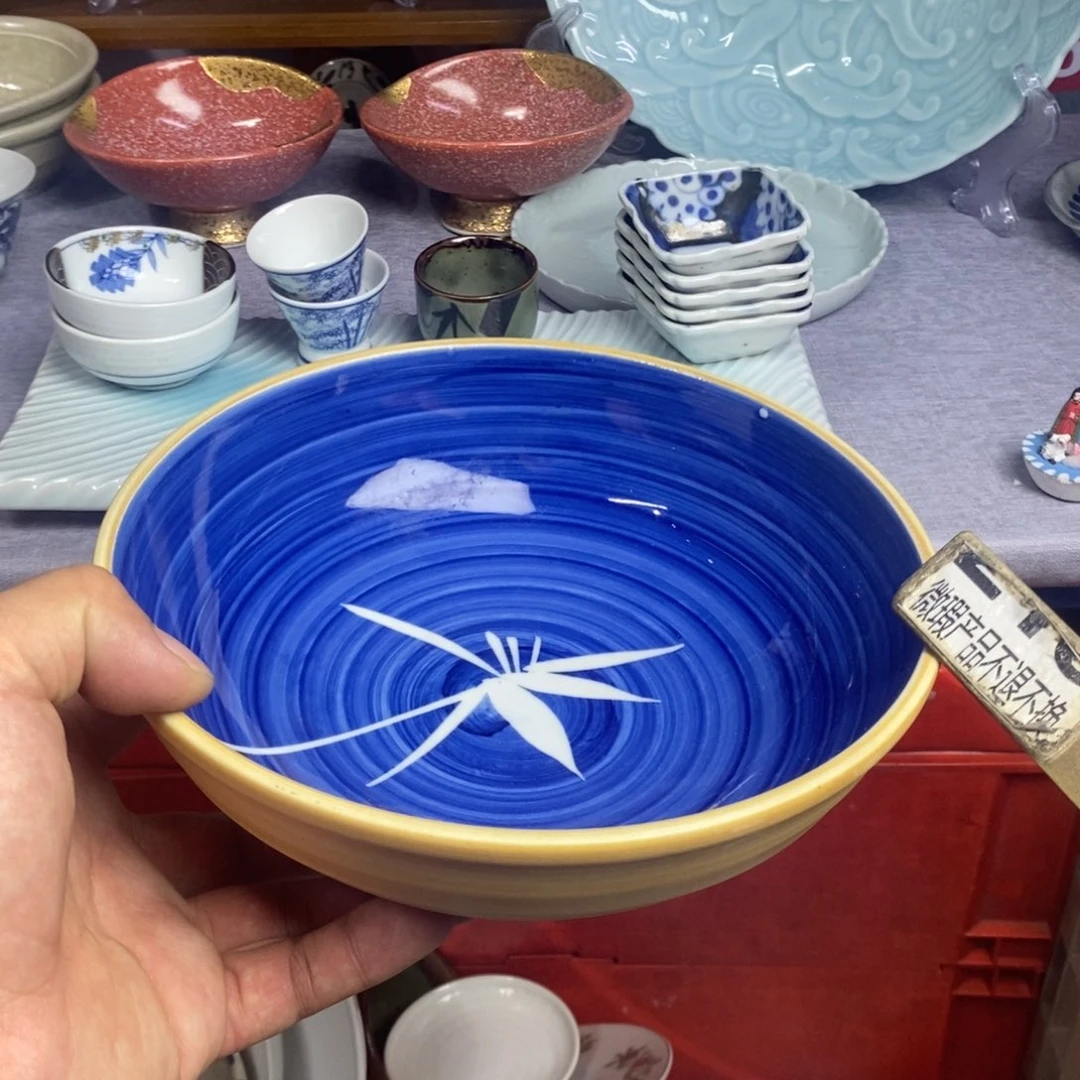 瓷片全场满28元包邮，第18