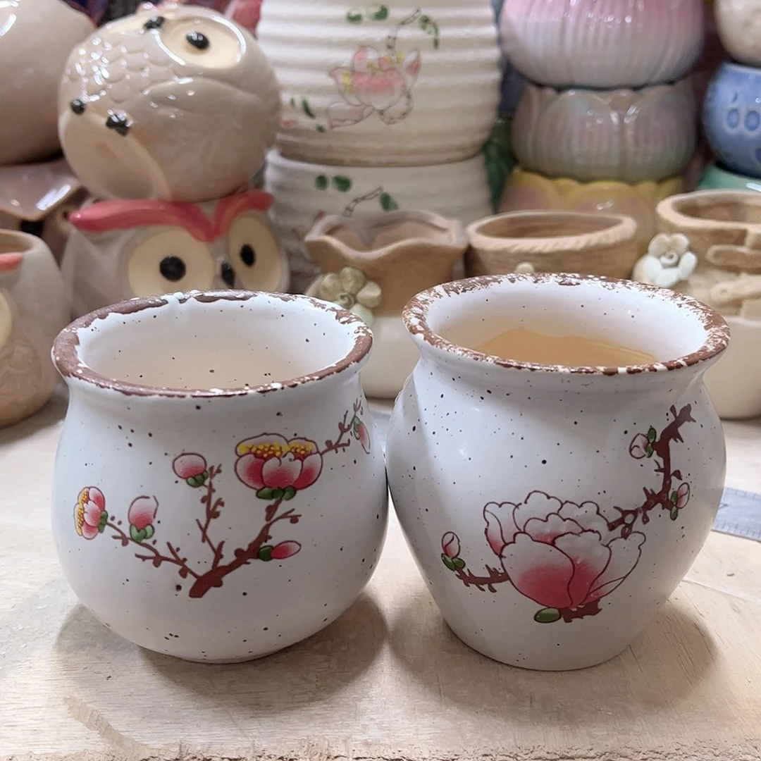 陶瓷陶瓷陶瓷陶瓷