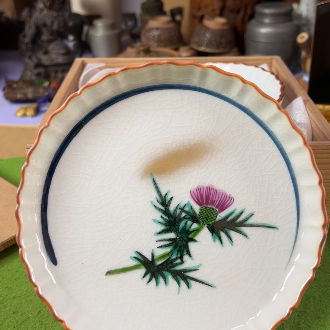 默认瑕疵，孤品慎拍，细节直播间