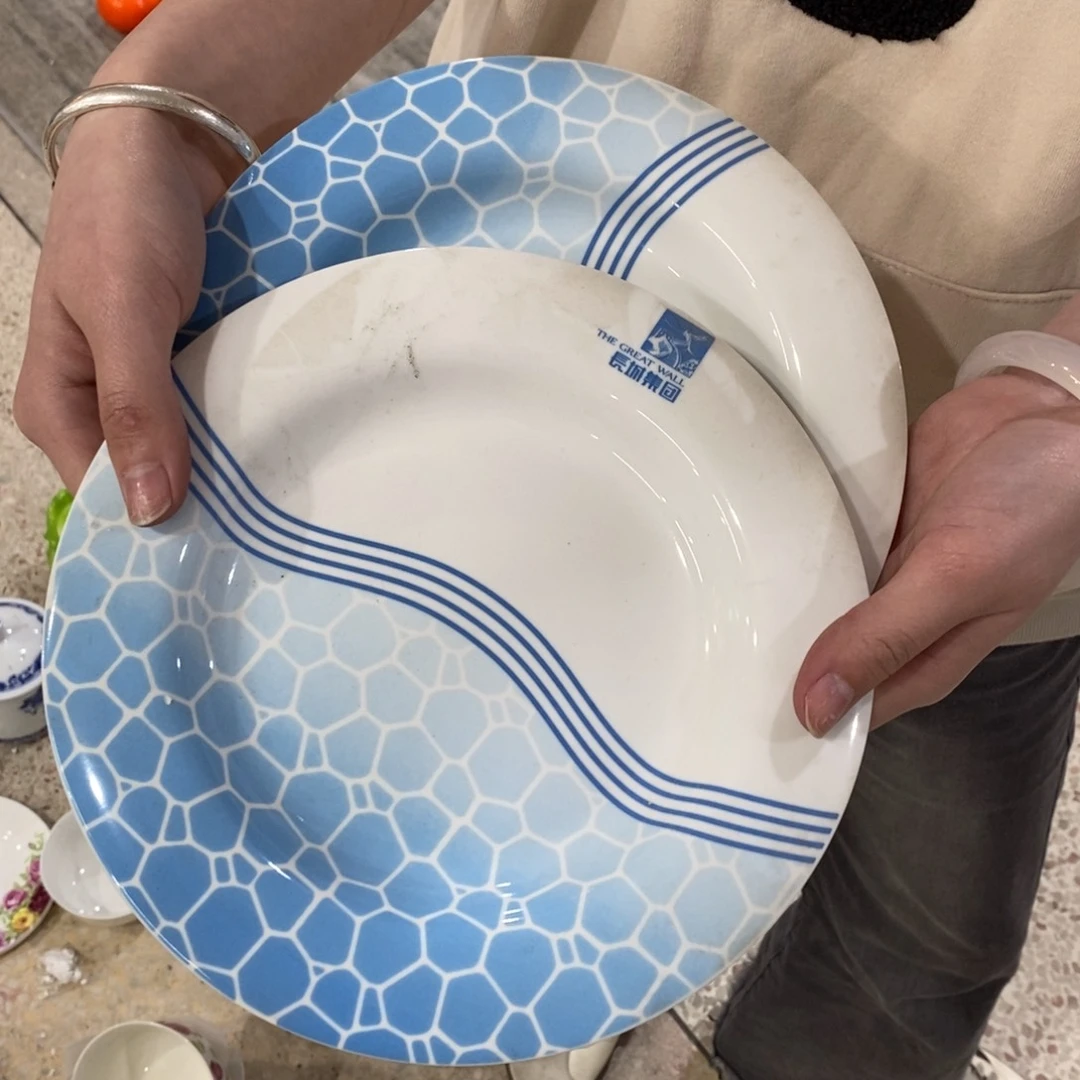 陶瓷陶瓷陶瓷陶瓷