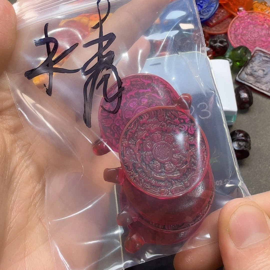 精**弱啊啊啊啊啊啊啊啊啊啊啊