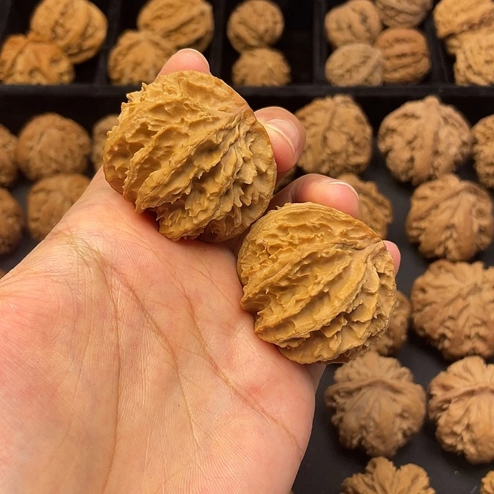吊坠文玩核桃突突突突突突突突
