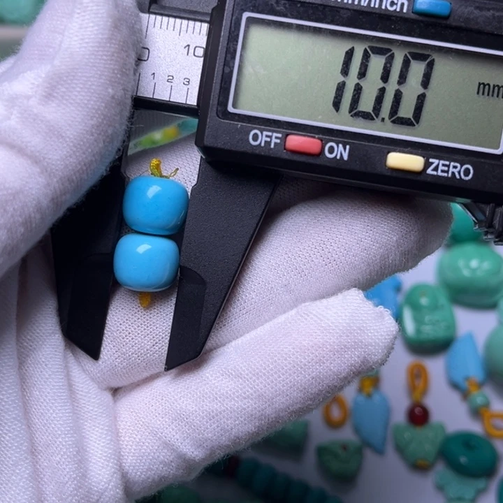 湖北一堆10尺寸一对
