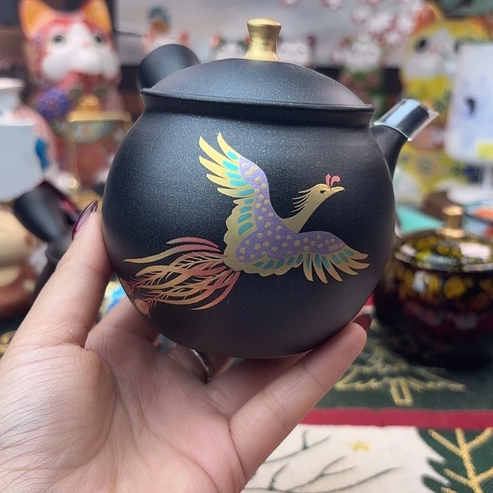 陶美美美美美美美美美美美美美