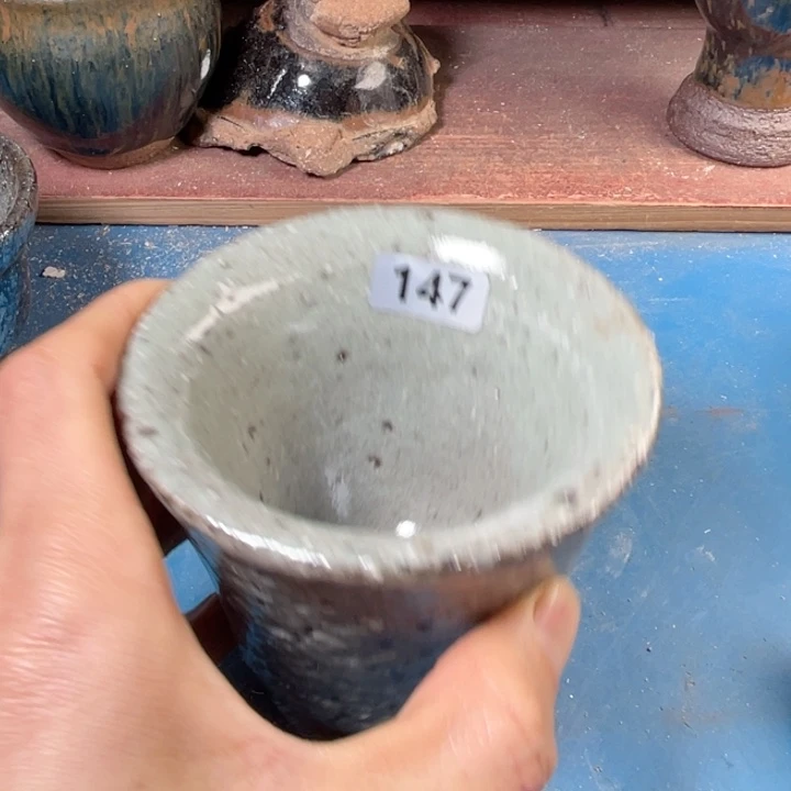 茶盏盏盏灯都是我的爱啊我