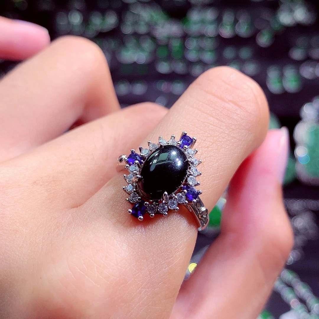 翡翠未镶嵌颈饰挂件