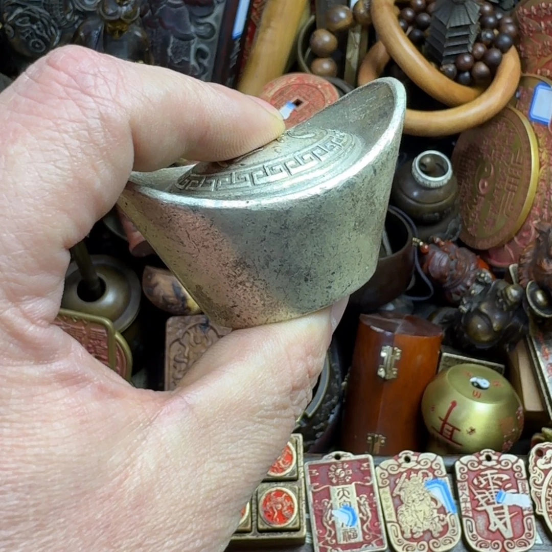 工艺品摆件工艺品摆件