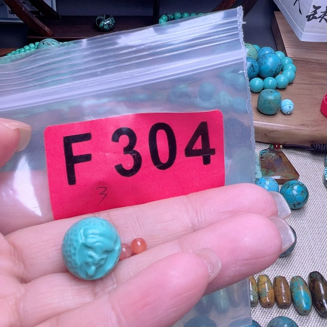 玛瑙/玉髓散珠南红散珠佩珠多样化