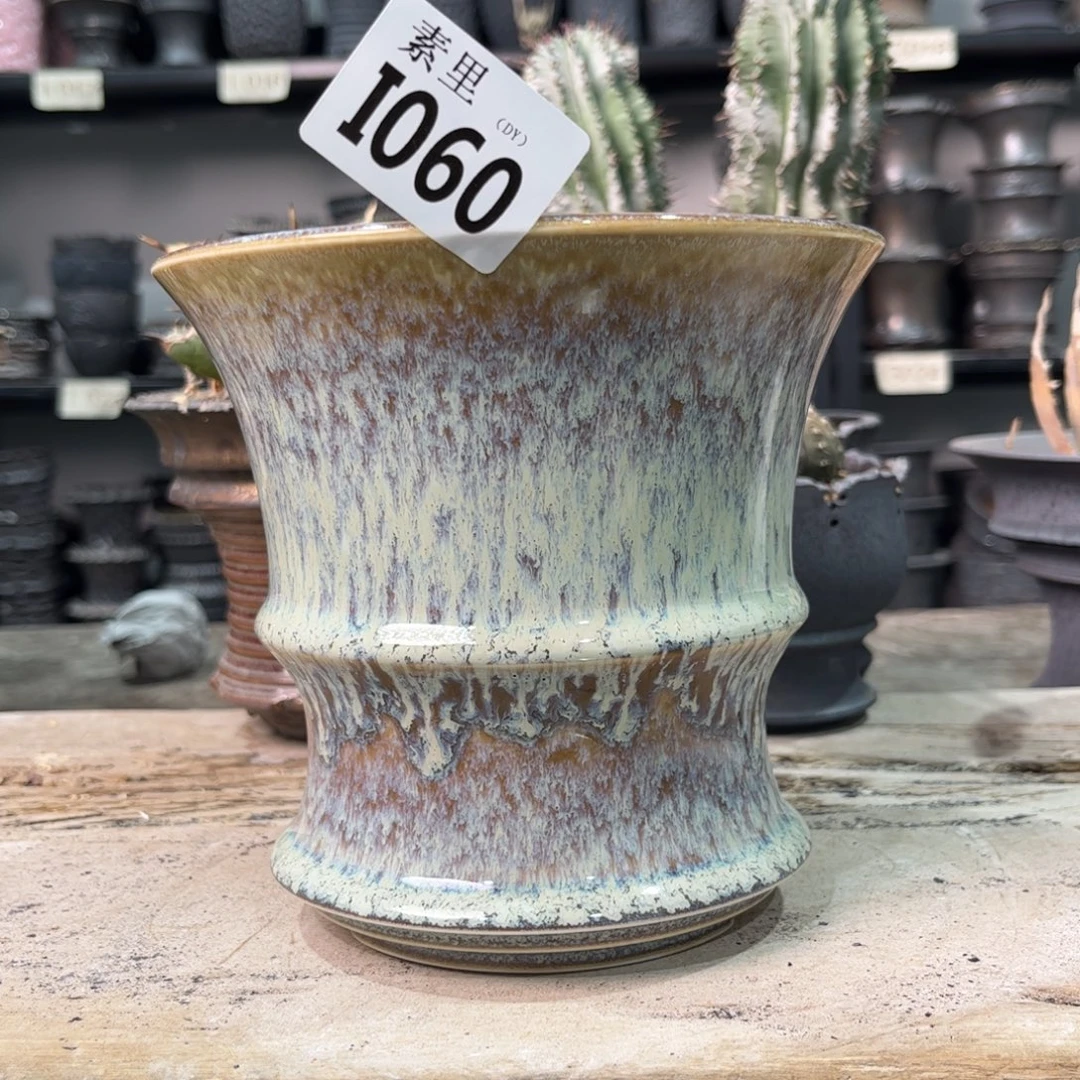 陶内口15高14景德镇