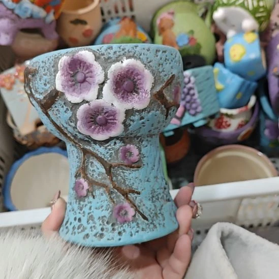 当场凑满15元发货，不凑不发