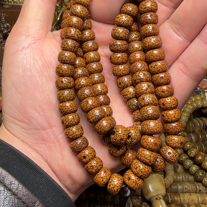 檀香紫檀（小叶紫檀）