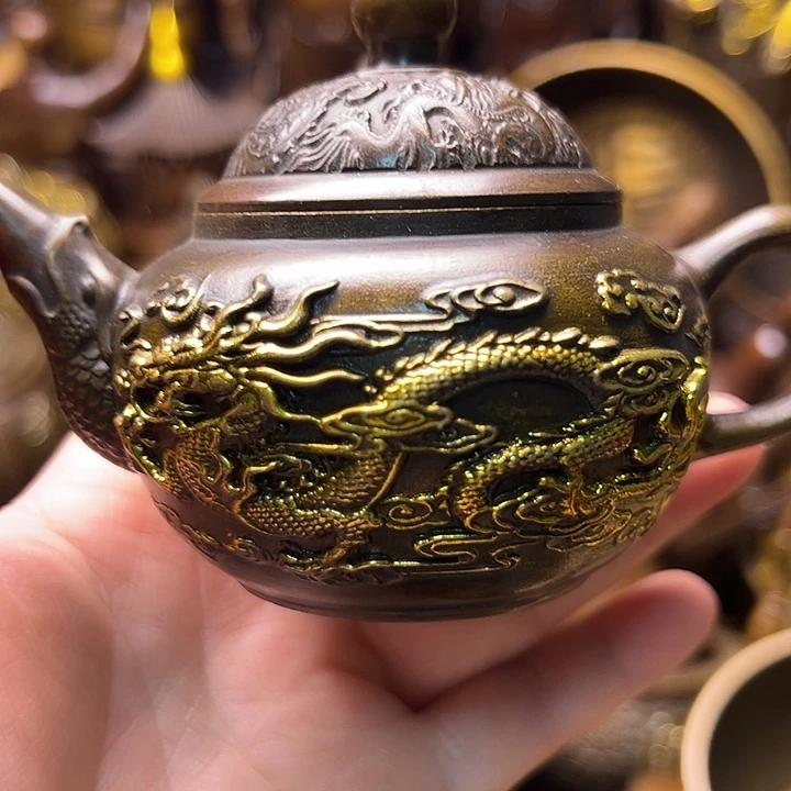 铜12358366999999999