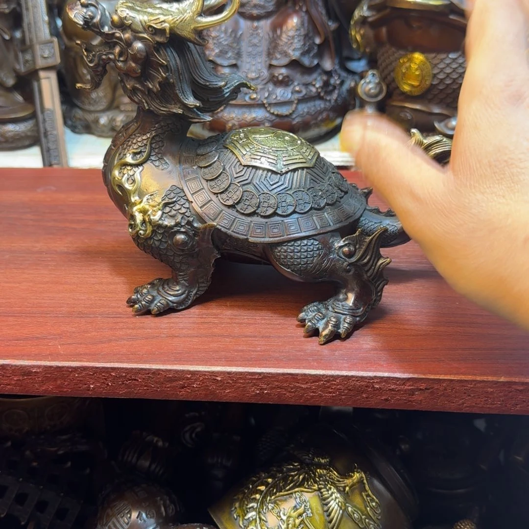 工艺品摆件专属链接