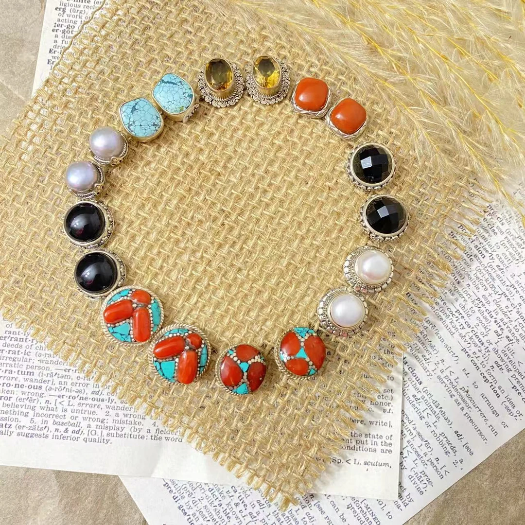 925银耳饰 925银耳钉国外原创设计个性时尚小众单品洋气银饰