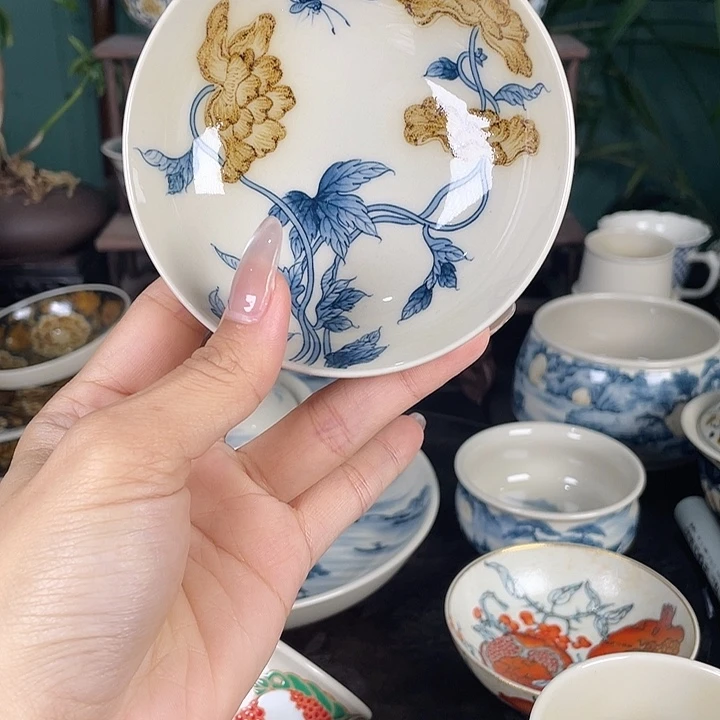 手工手绘手工手绘