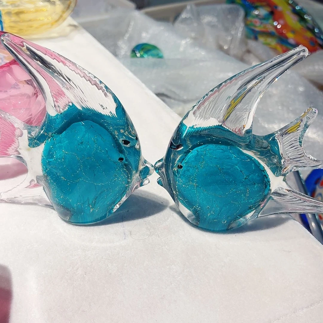 茶宠琉璃花开了吗我的