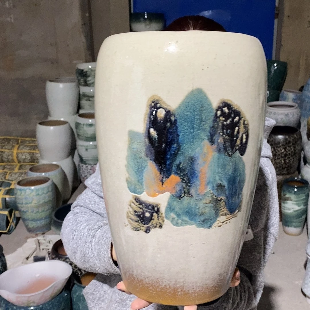 瑕疵19/33¥，hxhhzhhz