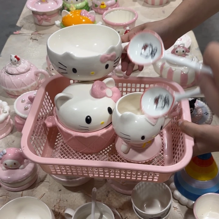 茶案紫砂你的电话怎么一直关机