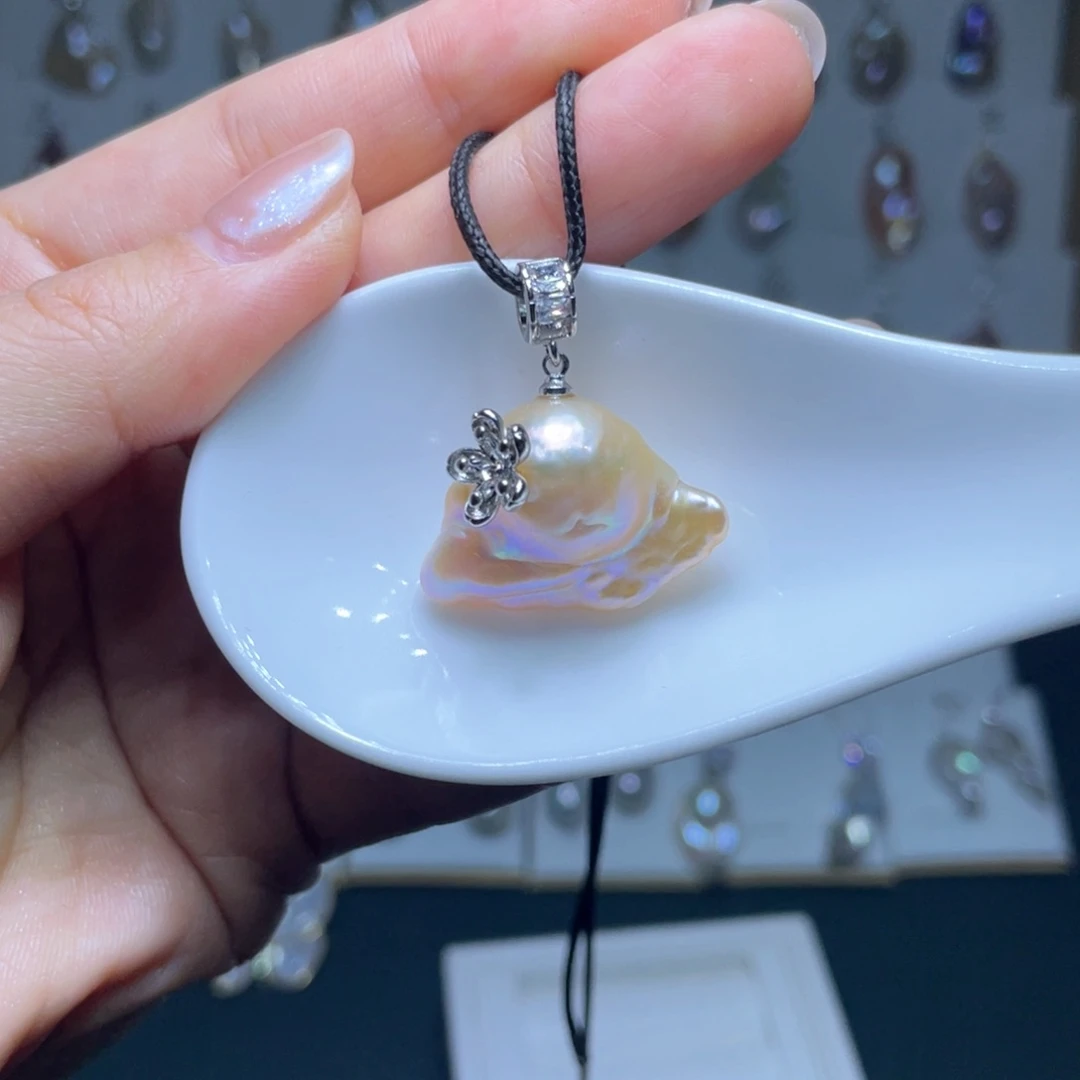 淡水珍珠淡水珍珠合金