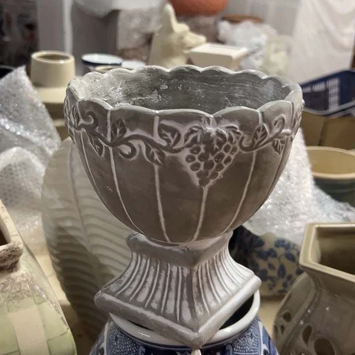 微瑕9665555655666655