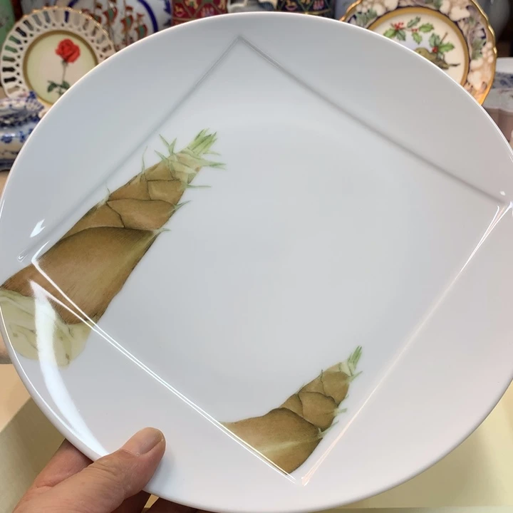 瓷片哈哈哈哈哈哈