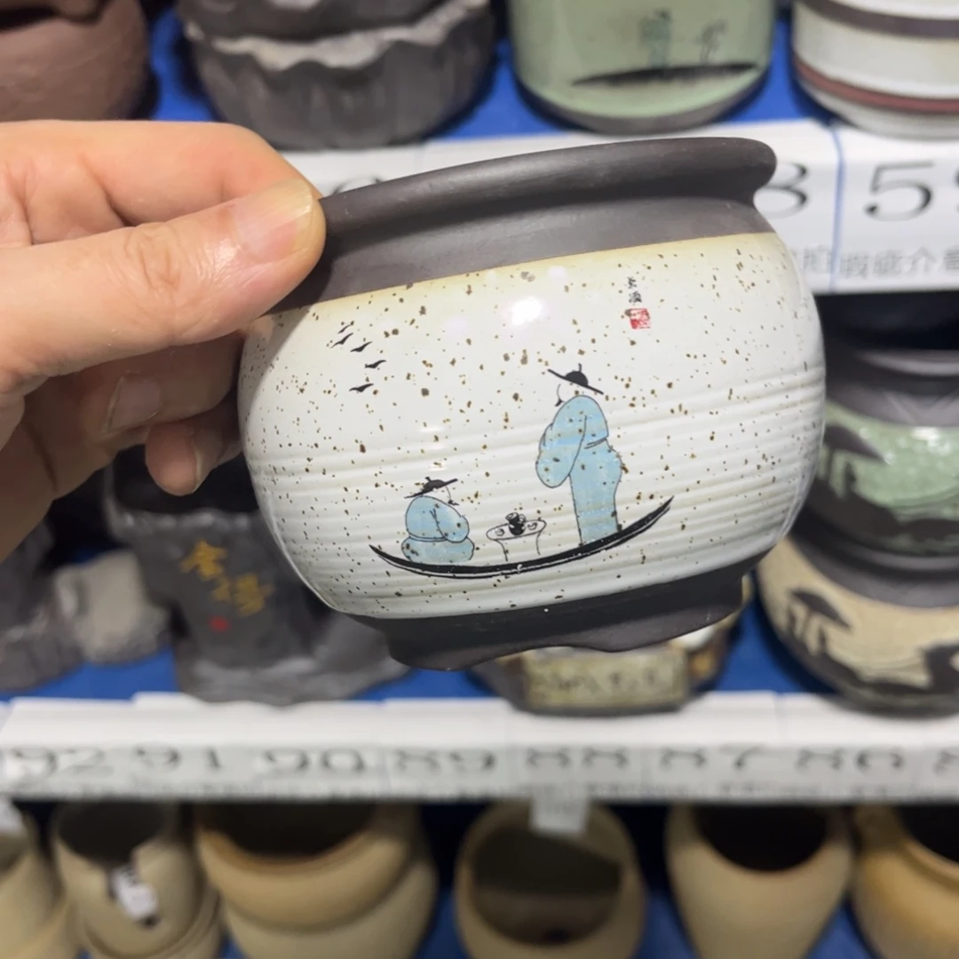 1个［当天满9元包邮24小时发］