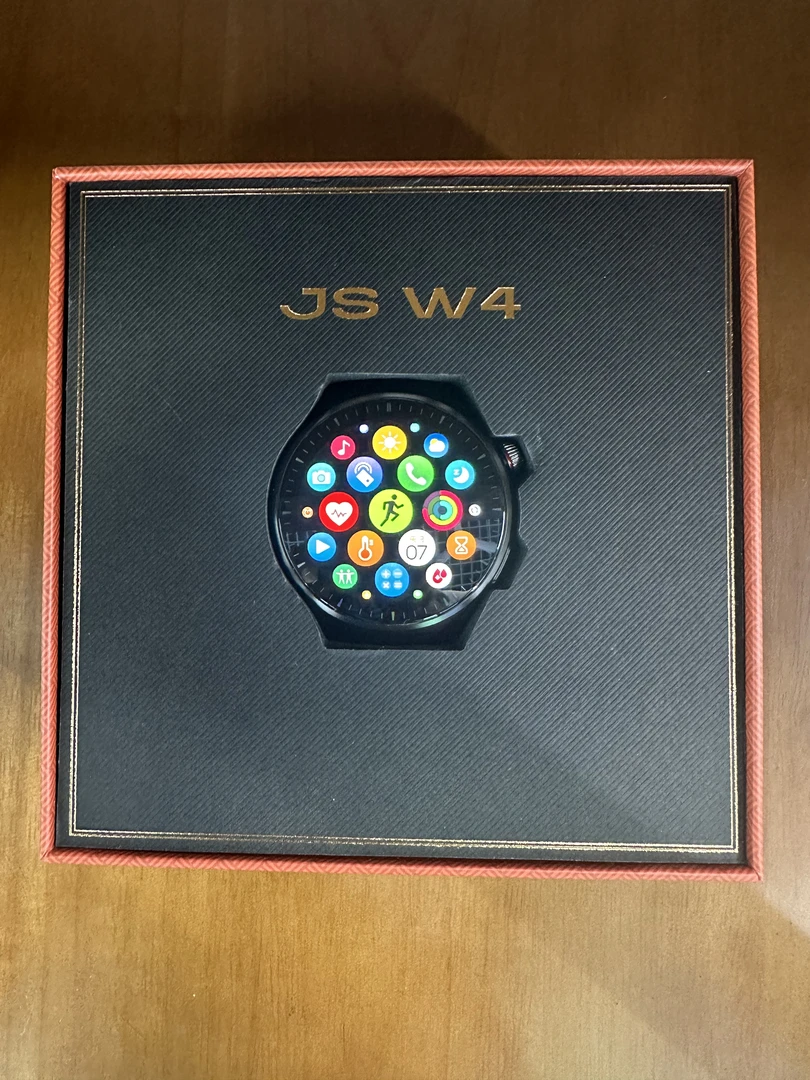 新款旗舰智能手表无创监测血糖血氧具备蓝牙通话离线支付功能