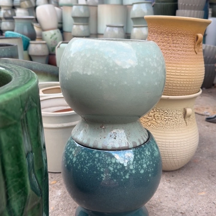 微瑕处理口16高19