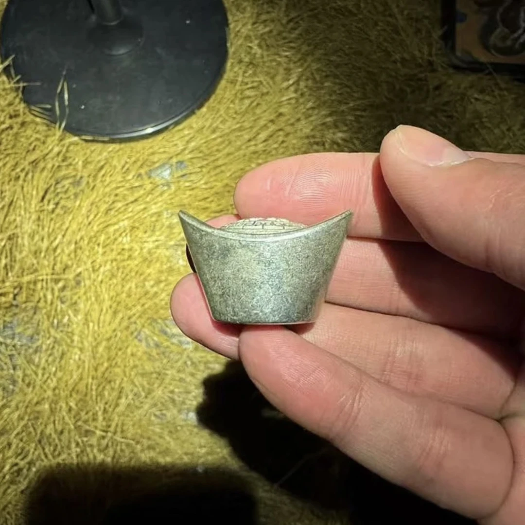 1个家居摆件 31精美摆件 现代仿古工艺品