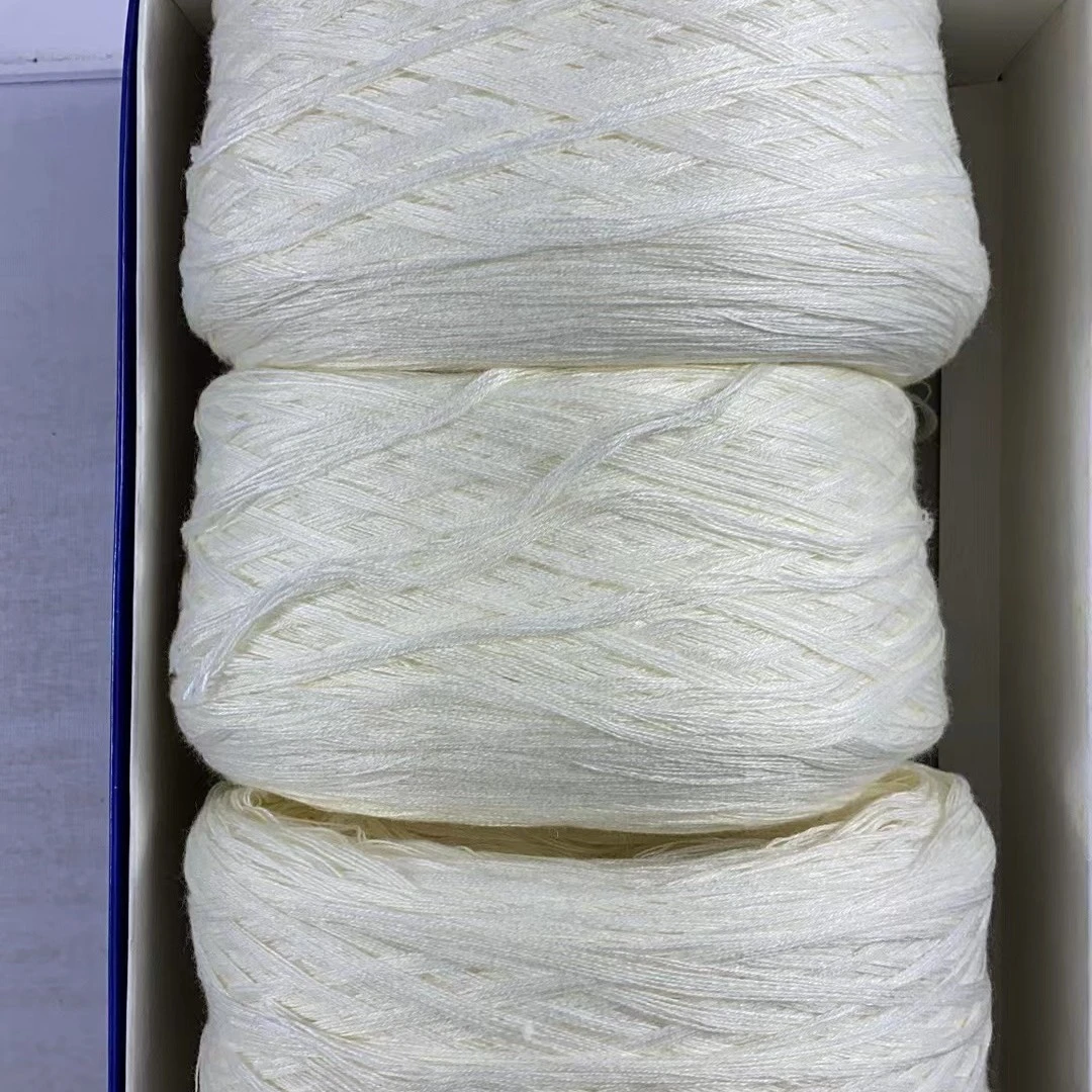 羊毛绒混坊毛线拍一份发三团