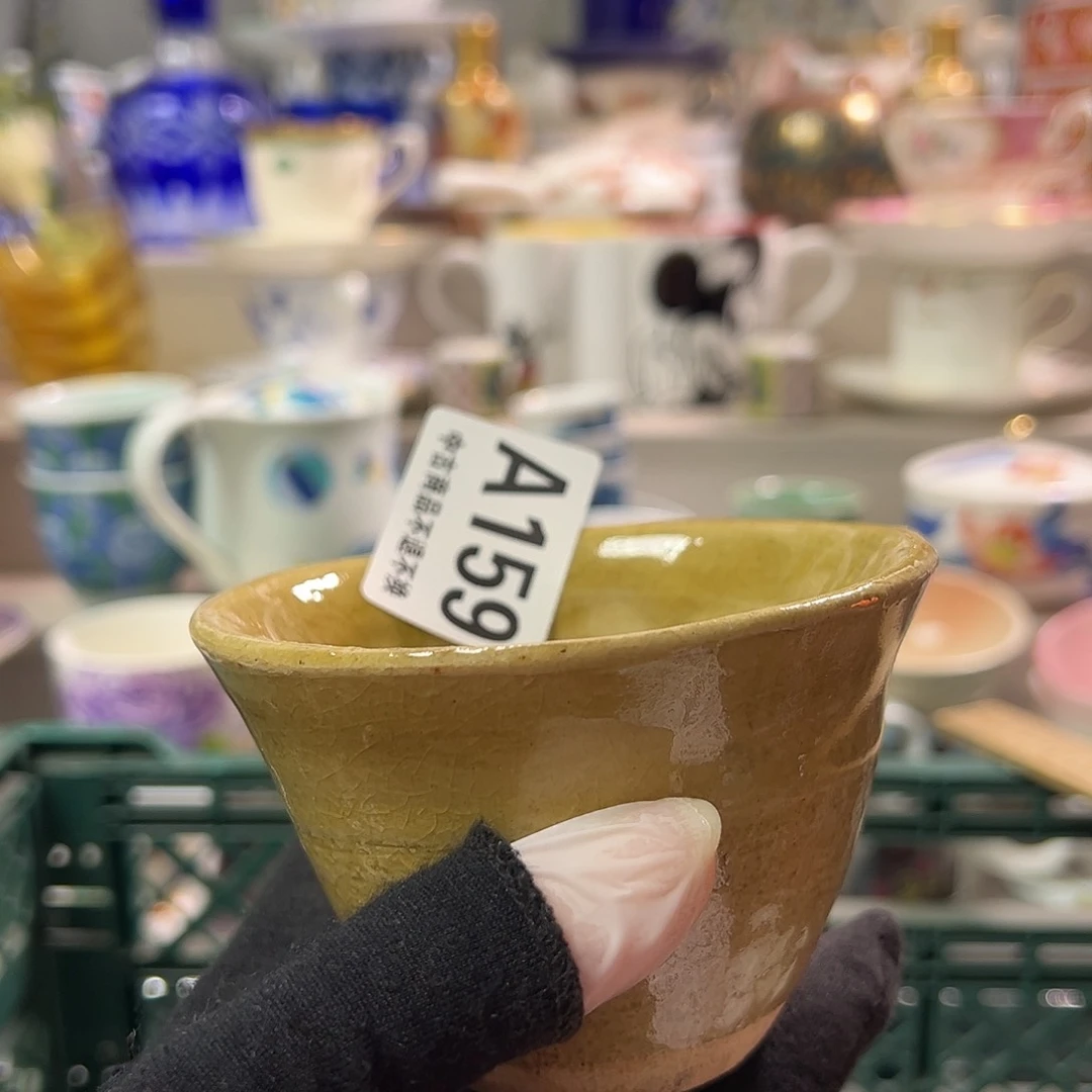 小*妞瓷器㊗️㊗️㊗️㊗️㊗️㊗️