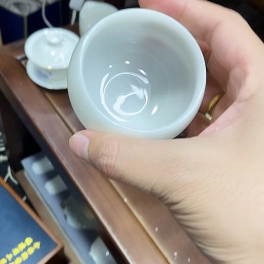 主人杯66666666666